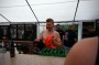 Thumbs/tn_Woodstock 2.0 2024 383.jpg